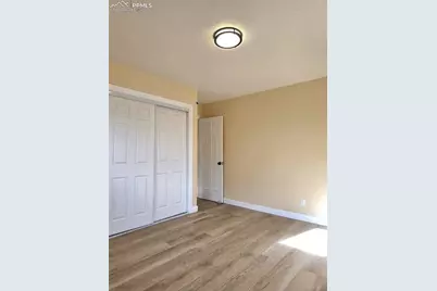 1618 Marquita Avenue, Colorado Springs, CO 80905 - Photo 25