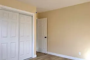 1618 Marquita Ave, Colorado Springs, CO 80905 - Photo 25