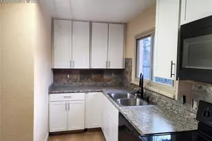 1618 Marquita Ave, Colorado Springs, CO 80905 - Photo 9