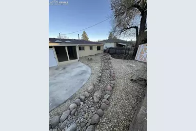 1618 Marquita Avenue, Colorado Springs, CO 80905 - Photo 33