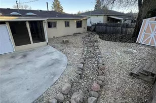 1618 Marquita Ave, Colorado Springs, CO 80905 - Photo 33