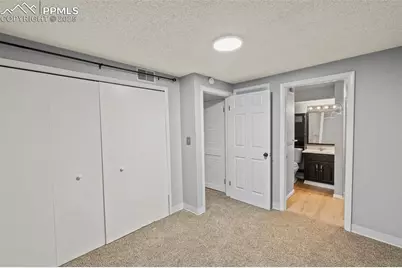 1322 Bates Drive, Colorado Springs, CO 80909 - Photo 39