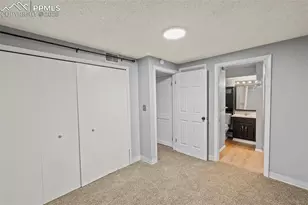 1322 Bates Dr, Colorado Springs, CO 80909 - Photo 39