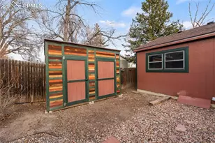 1322 Bates Dr, Colorado Springs, CO 80909 - Photo 13
