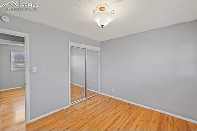 1322 Bates Drive, Colorado Springs, CO 80909 - Photo 25