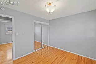 1322 Bates Dr, Colorado Springs, CO 80909 - Photo 25