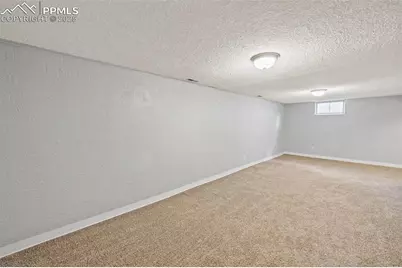 1322 Bates Drive, Colorado Springs, CO 80909 - Photo 5