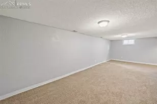 1322 Bates Dr, Colorado Springs, CO 80909 - Photo 5