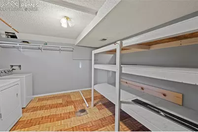 1322 Bates Drive, Colorado Springs, CO 80909 - Photo 31