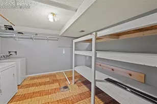 1322 Bates Dr, Colorado Springs, CO 80909 - Photo 31