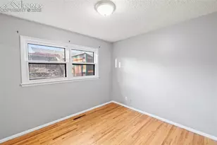 1322 Bates Dr, Colorado Springs, CO 80909 - Photo 27