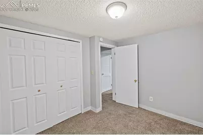 1322 Bates Drive, Colorado Springs, CO 80909 - Photo 37