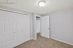 1322 Bates Dr, Colorado Springs, CO 80909 - Photo 37