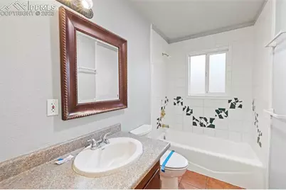 1322 Bates Drive, Colorado Springs, CO 80909 - Photo 29