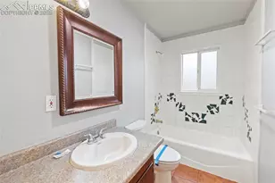 1322 Bates Dr, Colorado Springs, CO 80909 - Photo 29