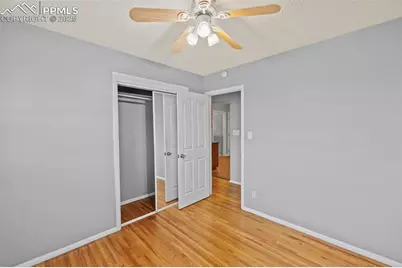 1322 Bates Drive, Colorado Springs, CO 80909 - Photo 23