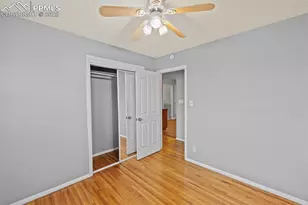 1322 Bates Dr, Colorado Springs, CO 80909 - Photo 23