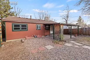 1322 Bates Dr, Colorado Springs, CO 80909 - Photo 11