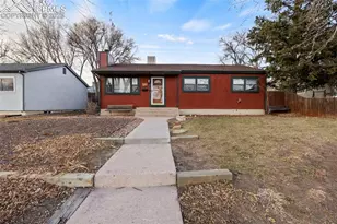 1322 Bates Dr, Colorado Springs, CO 80909 - Photo 7