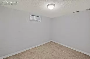 1322 Bates Dr, Colorado Springs, CO 80909 - Photo 35