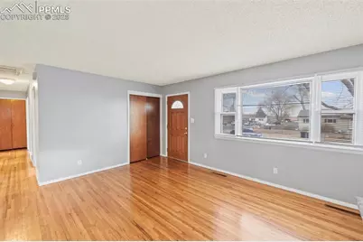 1322 Bates Drive, Colorado Springs, CO 80909 - Photo 15