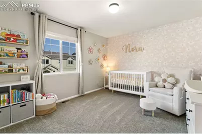 11562 Mountain Turtle Drive, Colorado Springs, CO 80921 - Photo 21