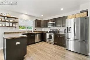 11562 Mountain Turtle Dr, Colorado Springs, CO 80921 - Photo 11