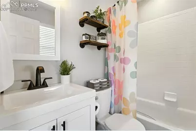 11562 Mountain Turtle Drive, Colorado Springs, CO 80921 - Photo 23