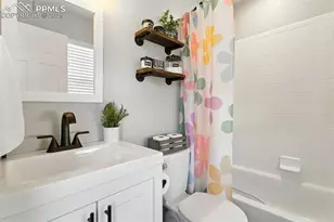 11562 Mountain Turtle Dr, Colorado Springs, CO 80921 - Photo 23