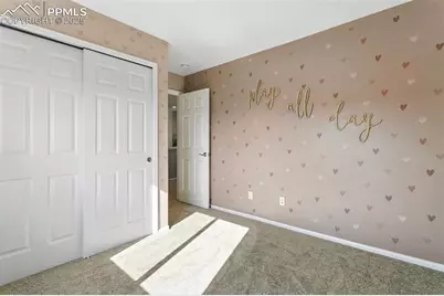 11562 Mountain Turtle Drive, Colorado Springs, CO 80921 - Photo 25