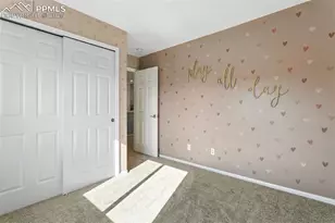 11562 Mountain Turtle Dr, Colorado Springs, CO 80921 - Photo 25