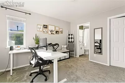 11562 Mountain Turtle Drive, Colorado Springs, CO 80921 - Photo 17