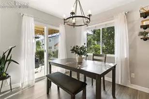 11562 Mountain Turtle Dr, Colorado Springs, CO 80921 - Photo 9