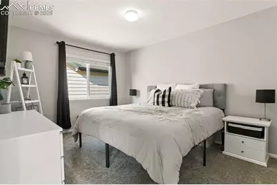 11562 Mountain Turtle Drive, Colorado Springs, CO 80921 - Photo 15