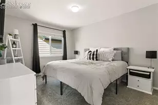 11562 Mountain Turtle Dr, Colorado Springs, CO 80921 - Photo 15