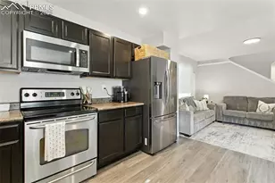 11562 Mountain Turtle Dr, Colorado Springs, CO 80921 - Photo 13