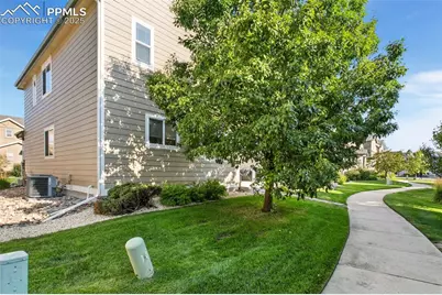 11562 Mountain Turtle Drive, Colorado Springs, CO 80921 - Photo 27