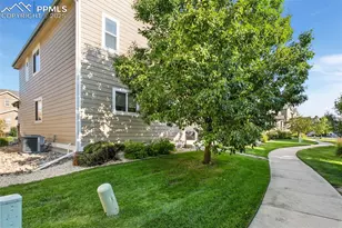 11562 Mountain Turtle Dr, Colorado Springs, CO 80921 - Photo 27