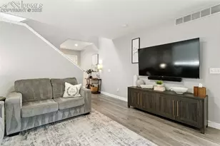 11562 Mountain Turtle Dr, Colorado Springs, CO 80921 - Photo 5