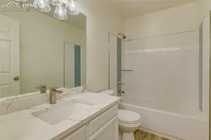 7565 Stephenville Rd, Peyton, CO 80831 - Photo 11