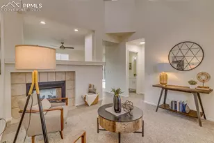 7565 Stephenville Rd, Peyton, CO 80831 - Photo 17