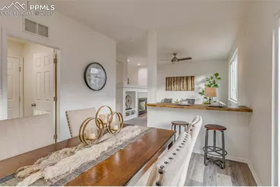 7565 Stephenville Road, Peyton, CO 80831 - Photo 23