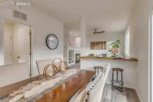 7565 Stephenville Rd, Peyton, CO 80831 - Photo 23