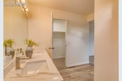 7565 Stephenville Road, Peyton, CO 80831 - Photo 7