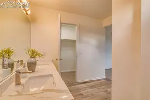 7565 Stephenville Rd, Peyton, CO 80831 - Photo 7