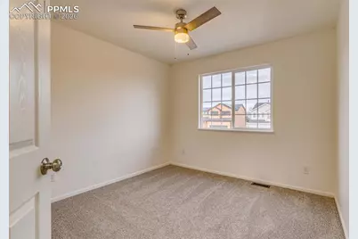 7565 Stephenville Road, Peyton, CO 80831 - Photo 9