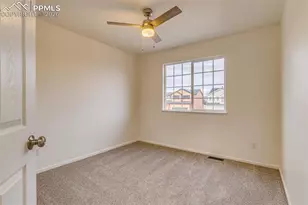 7565 Stephenville Rd, Peyton, CO 80831 - Photo 9