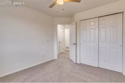 7565 Stephenville Road, Peyton, CO 80831 - Photo 13