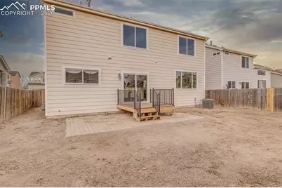 7565 Stephenville Road, Peyton, CO 80831 - Photo 15