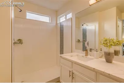 7565 Stephenville Road, Peyton, CO 80831 - Photo 5